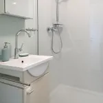 Duen12 21 Magic 베스터란트